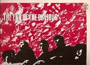 The Wigs - The End Of The Obvious