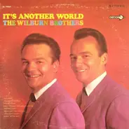 The Wilburn Brothers - It's Another World