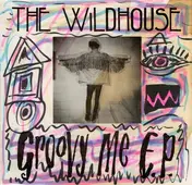 Wild House - Groovy Me Ep