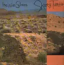 LP - The Wild Stares - Skorch Turth