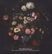Wild Swans - The Coldest Winter For Hundred Years (deluxe)