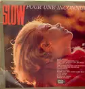 LP - The Will Bronson Singers - Slow Pour Une Inconnue