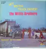LP - The Willis Brothers - Hey Mister Truck Driver!