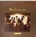 LP - The Wirtschaftswunder - Pop Adenauer
