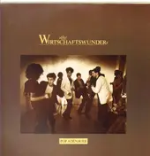 Wirtschaftswunder - Pop Adenauer