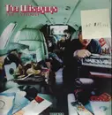 Double LP - The Wiseguys - The Antidote