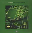 12'' - The Wiseguys - Casino 'Sans Pareil' / A Better World