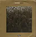 12'' - The Wiseguys - Ooh La La / Expand On The Topic