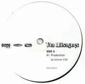 The Wiseguys - Production / The Grabbing Hands
