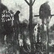 The Witch Trials - The Witch Trials