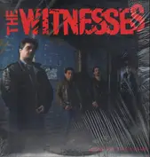 The Witnesses