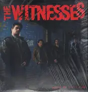 The Witnesses - Scene Of The Crime