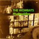 EP - The Wombats - Mudpuddles
