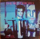 LP - The Wondergirls - Out From The Dark & Straight To The Heart