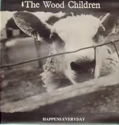 The Wood Children