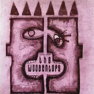 The Woodentops - Good Thing