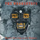 LP - The Woodentops - Wooden Foot Cops On The Highway