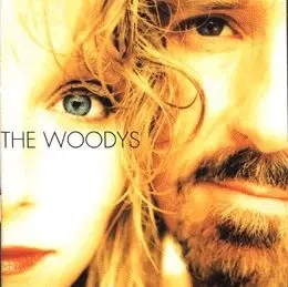 The Woodys - The Woodys