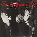 LP - The Wolfgang Press - The Burden Of Mules