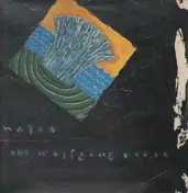 Wolfgang Press - Water