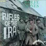 Wolfe Tones