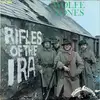 LP - The Wolfe Tones - Rifles Of The I.R.A.