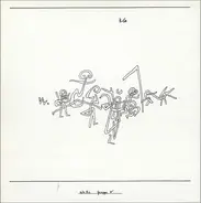 The Wolfhounds - Attitude