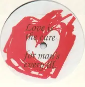 The Word - R U Ready (For Love)