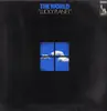 LP - The World - Lucky Planet - original 1st german