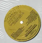 The World Famous - The Touch / Body Rock