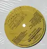 12'' - The World Famous - The Touch / Body Rock