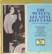 Yank Lawson - same