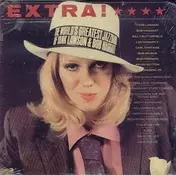 Bob Haggart - Extra!