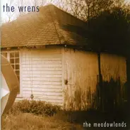 The Wrens - The Meadowlands