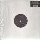 12'' - The X-Ecutioners - Raida's Theme Remix