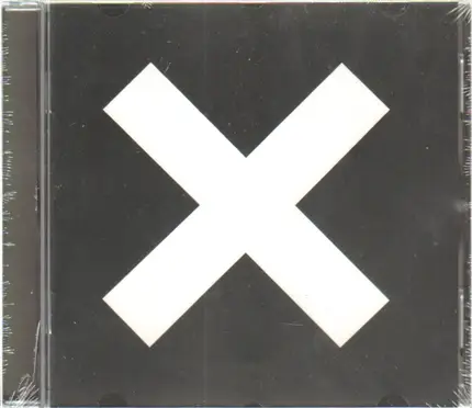 The XX - XX