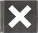 CD - The XX - XX