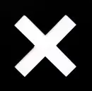 LP & MP3 - The XX - XX
