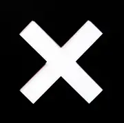LP & MP3 - The XX - XX