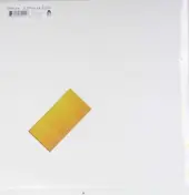 The xx - Jamie XX Edits