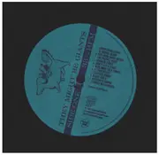 LP - They Might Be Giants - They Might Be Giants