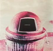 CD - They Might Be Giants - They Got Lost