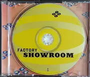 CD - They Might Be Giants - Factory Showroom