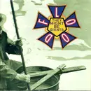 CD - They Might Be Giants - Flood