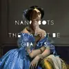 LP - They Might Be Giants - Nanobots