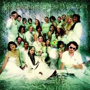 (They Came From The Stars) I Saw Them