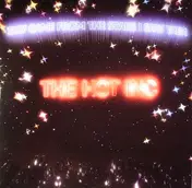 (They Came From The Stars) I Saw Them - The Hot Inc