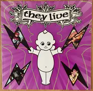 They Live - They Live
