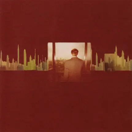 They Sang As They Slew - Get Well