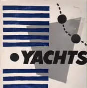 The Yachts